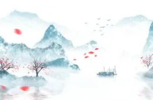 今天万年历2027年10月22日奠基吉日,动土好日子查询