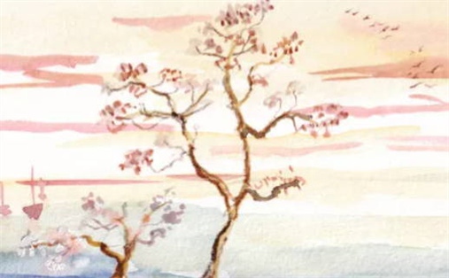 今天万年历2028年02月17日开始施工吉日,动土好日子查询