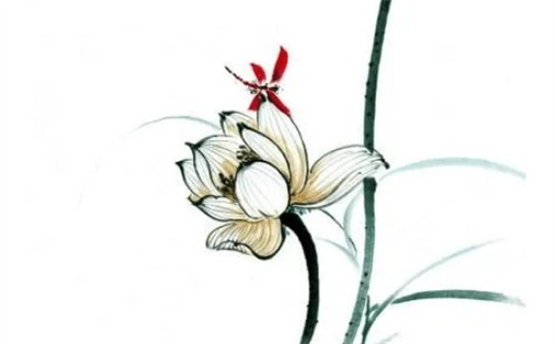 2026年04月18日老黄历适合破土吗