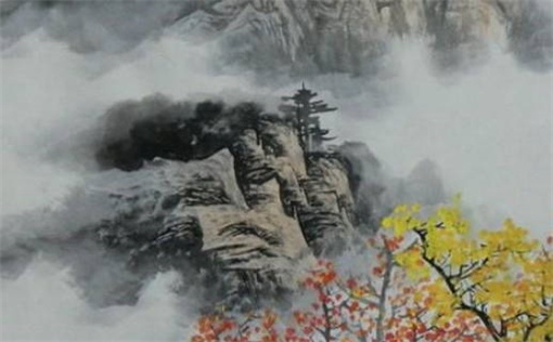 今日开工适宜吗？农历二〇二七年正月初四黄历查询