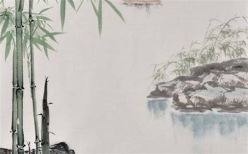 2027年06月25日动土黄历查询