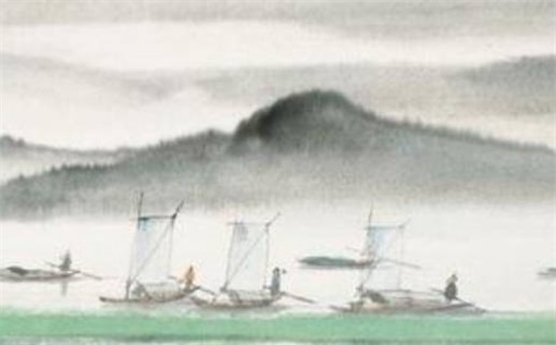 2026年08月20日老黄历适合开始施工吗