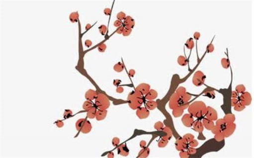 农历二〇二六年七月十九黄历不推荐开工吗,动土好日子查询