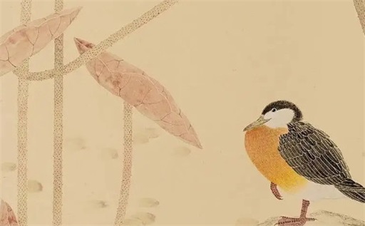 农历二〇二七年六月廿七黄历开工不推荐吗,动土吉日查询