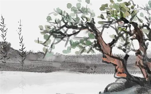 2027年04月25日动土黄历查询