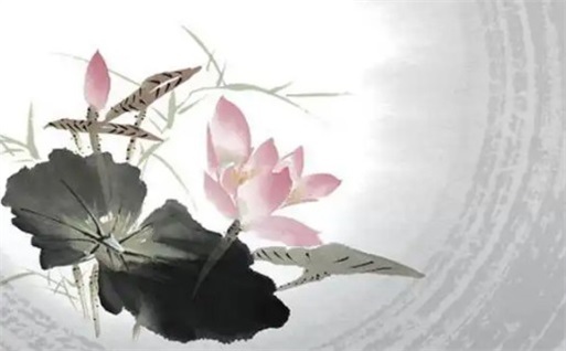 农历二〇二六年十月十一黄历推荐兴工吗,动土好日子查询