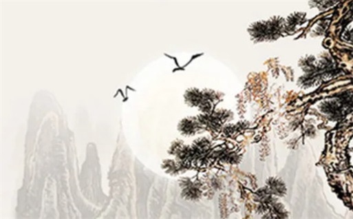 2027年05月15日动土黄历查询 2027年05月15日动土黄历查询