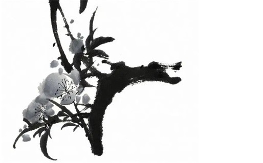 2027年07月01日动土黄历查询