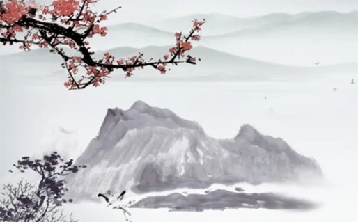 农历二〇二六年二月十五黄历开工建设不推荐吗,这天动土合适吗