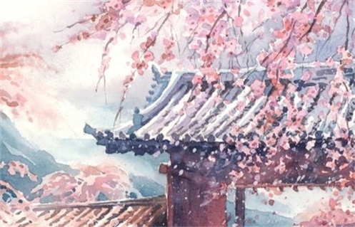 2026年4月11日动土吉日指南：适宜与忌讳事项一览