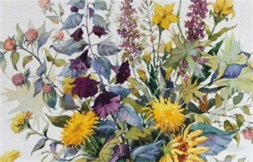 农历二〇二六年冬月廿九黄历兴工不适合吗,动土吉日查询