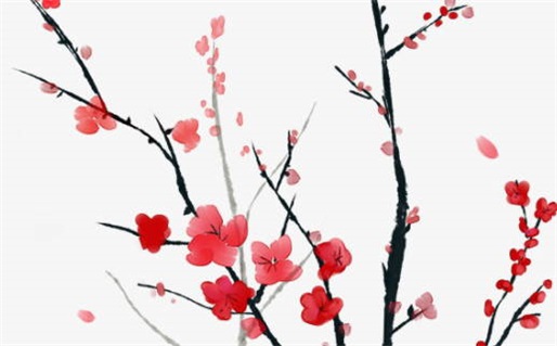 2027年09月28日动土黄历查询