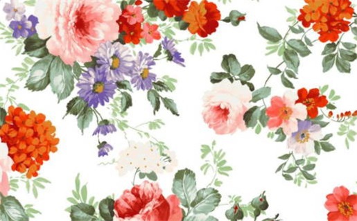 农历二〇二七年四月初三黄历不推荐兴工吗,动土好日子有哪些