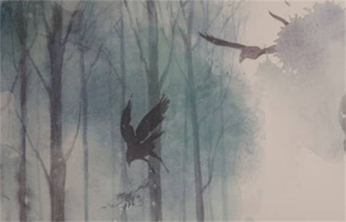 农历二〇二七年七月十九黄历适宜兴工吗,动土好日子查询