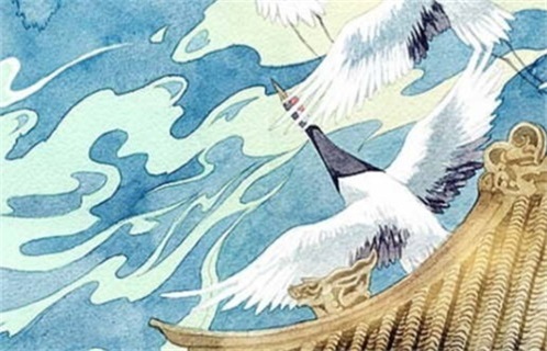 农历二〇二六年八月十七黄历适宜开始施工吗,动土好日子有哪些