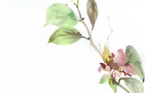 2026年03月28日推荐动土吗,动土吉日查询