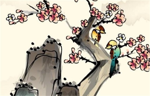 农历二〇二七年二月十六黄历推荐动土吗,动土好日子有哪些