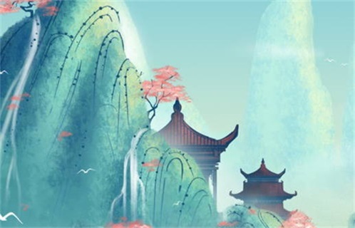 2026年10月12日不适宜兴工吗,这天动土合适吗