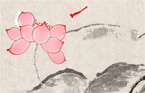 2026年04月17日不适宜破土吗,动土吉日查询