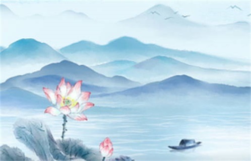 2026年12月23日不适宜开工吗,动土吉日查询