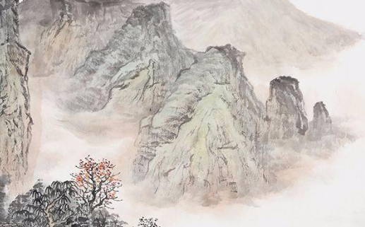 今天万年历2027年07月29日动土的好日子,动土吉日