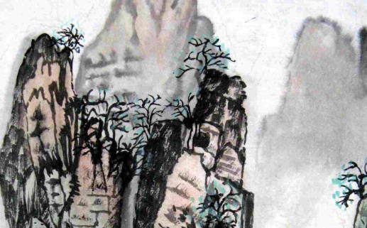 今日农历二〇二七年正月廿八黄历动土不适宜吗,动土吉日