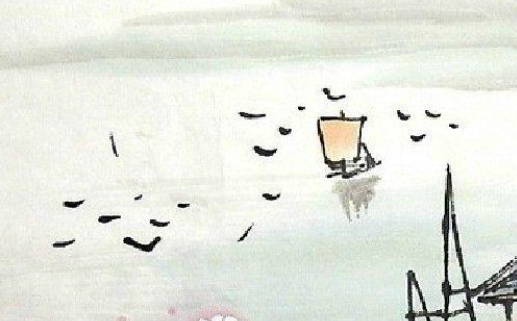 今日万年历2027年09月07日动土吉日,动土好日子查询