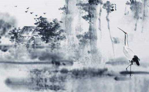 2026年10月04日不适宜兴工吗,动土吉日查询