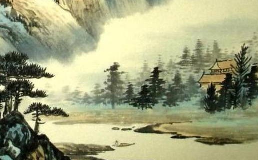 2027年06月21日适宜奠基吗,动土吉日查询