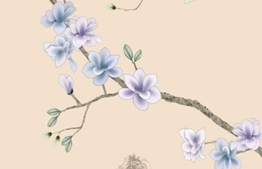 今天万年历2026年11月25日奠基的好日子,动土吉日