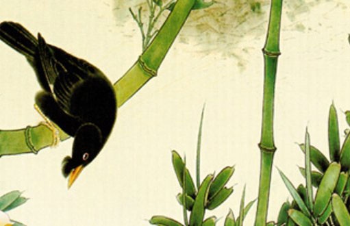 2028年03月11日动土黄历查询 2028年03月11日动土黄历查询