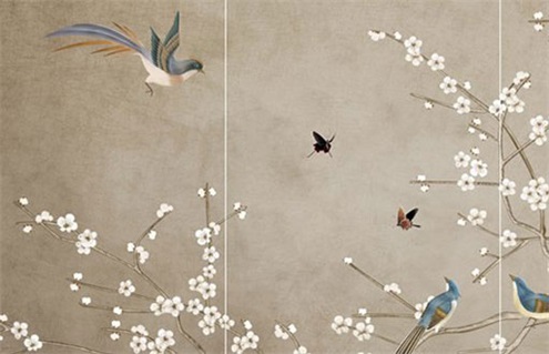 2027年06月06日不推荐开工吗,这天动土合适吗