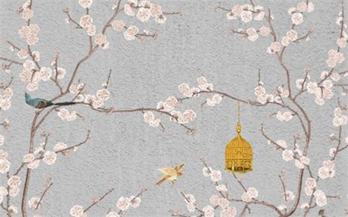 2026年09月13日不推荐开工吗,这天动土合适吗