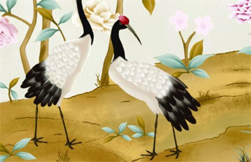 农历二〇二六年五月廿一黄历推荐动土吗,动土好日子查询