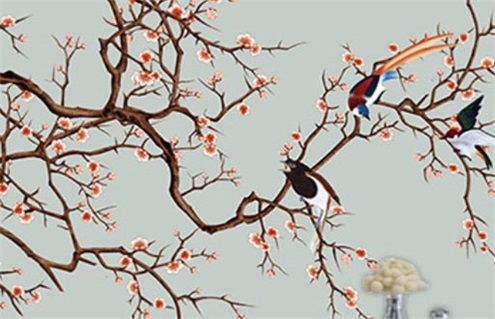 农历二〇二六年三月廿八黄历推荐动土吗,动土好日子有哪些