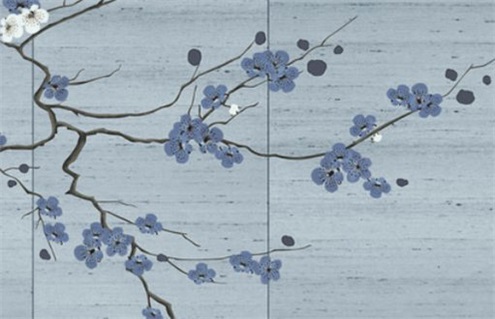 2027年07月15日不推荐动土吗,这天动土合适吗