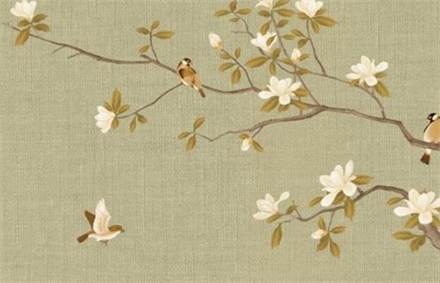 农历二〇二七年五月廿九黄历适宜破土吗,动土好日子有哪些