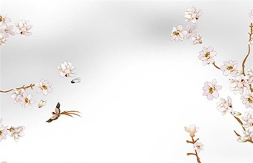 2026年8月27日动土宜忌解析：适合祭祀、祈福及修造活动