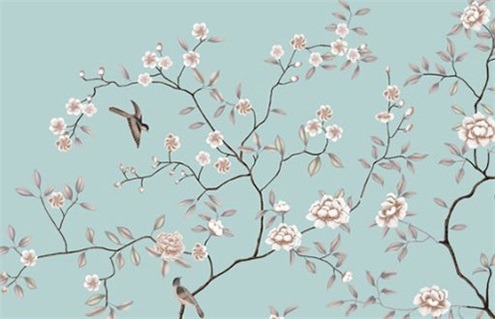 今日万年历2027年01月28日奠基的好日子,动土吉日