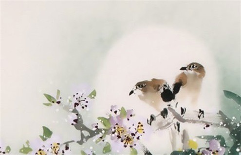 今日万年历2026年04月27日动土的好日子,动土吉日