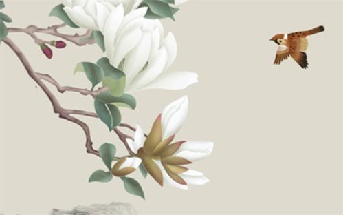 2026年09月07日不适合开工建设吗,这天动土合适吗