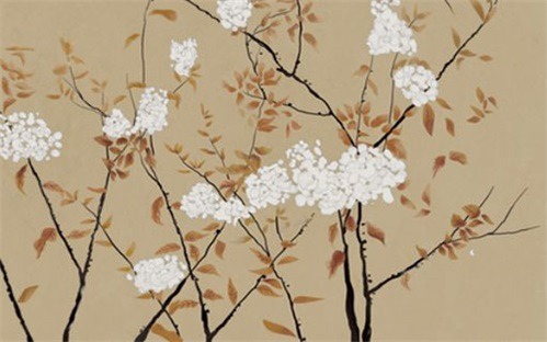 农历二〇二八年二月廿六黄历不适合开工建设吗,动土好日子有哪些