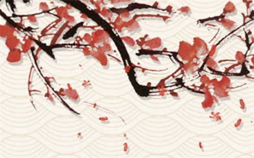 今日万年历2026年04月01日开工建设吉日,动土好日子查询