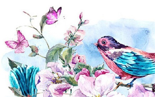 今天农历二〇二六年三月十五黄历开始施工不适合吗,动土吉日