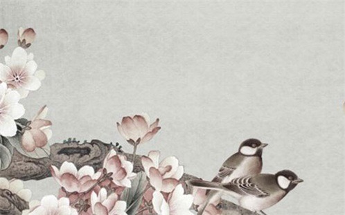 2028年02月12日动土黄历查询 2028年02月12日动土黄历查询