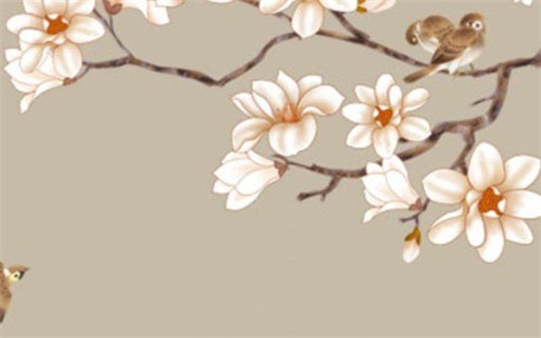 农历二〇二七年四月廿一黄历开始施工不推荐吗,这天动土合适吗