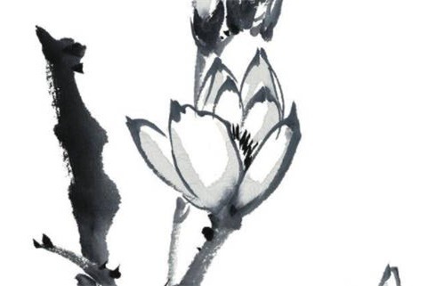 农历二〇二七年四月廿八黄历奠基不适宜吗,动土吉日查询