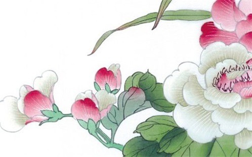 农历二〇二七年七月初二黄历奠基不推荐吗,这天动土合适吗