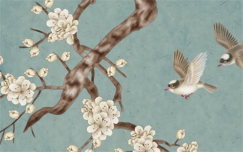 2027年10月26日老黄历适合开工建设吗