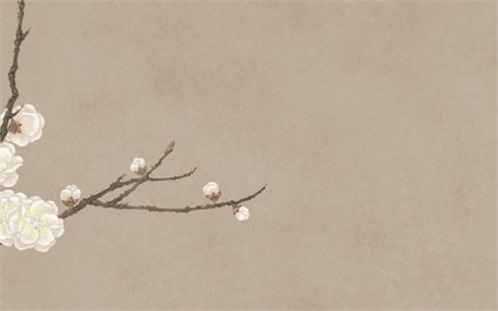 今天万年历2027年03月02日动土吉日,动土好日子查询